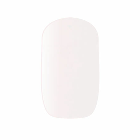 IN:GEL Gel Polish